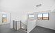 Photo - 22 Cremello Crescent, Tarneit VIC 3029 - Image 13