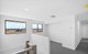 Photo - 22 Cremello Crescent, Tarneit VIC 3029 - Image 14