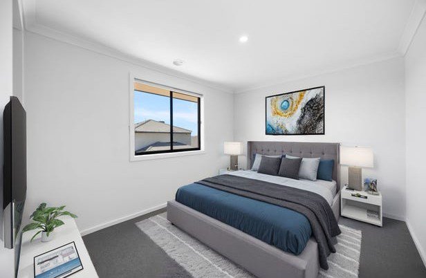 Photo - 22 Cremello Crescent, Tarneit VIC 3029 - Image 16
