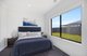 Photo - 22 Cremello Crescent, Tarneit VIC 3029 - Image 17