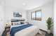 Photo - 22 Cremello Crescent, Tarneit VIC 3029 - Image 18