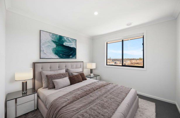 Photo - 22 Cremello Crescent, Tarneit VIC 3029 - Image 19