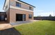 Photo - 22 Cremello Crescent, Tarneit VIC 3029 - Image 23