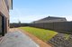 Photo - 22 Cremello Crescent, Tarneit VIC 3029 - Image 24