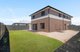 Photo - 22 Cremello Crescent, Tarneit VIC 3029 - Image 25