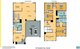Photo - 22 Cremello Crescent, Tarneit VIC 3029 - Image 26