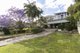 Photo - 22 Crescent Road, Hamilton QLD 4007 - Image 1