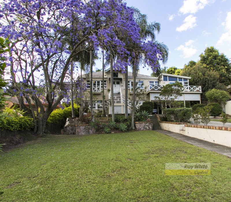 Photo - 22 Crescent Road, Hamilton QLD 4007 - Image 15