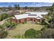 Photo - 22 Crest Road, Armidale NSW 2350 - Image 1