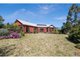 Photo - 22 Crest Road, Armidale NSW 2350 - Image 12