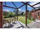 Photo - 22 Crest Road, Armidale NSW 2350 - Image 13