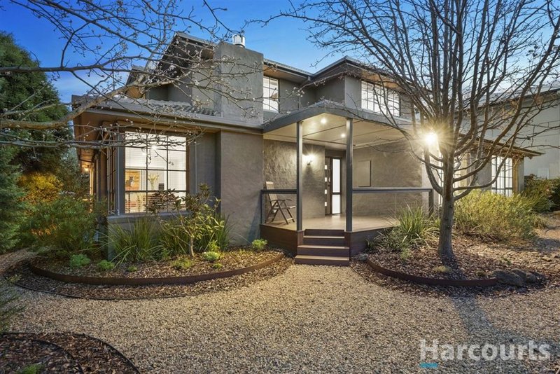 22 Creswick Street, Glen Waverley VIC 3150