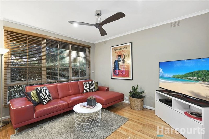 Photo - 22 Creswick Street, Glen Waverley VIC 3150 - Image 6