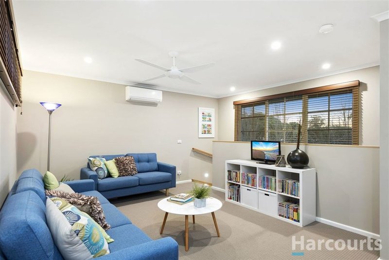 Photo - 22 Creswick Street, Glen Waverley VIC 3150 - Image 8