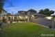 Photo - 22 Creswick Street, Glen Waverley VIC 3150 - Image 13