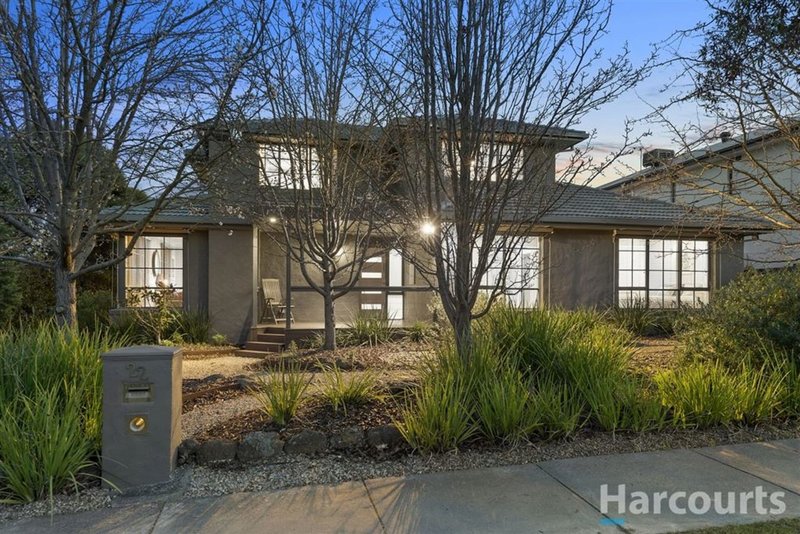 Photo - 22 Creswick Street, Glen Waverley VIC 3150 - Image 14