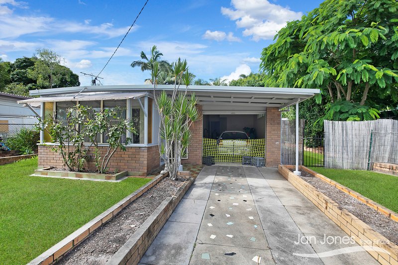 22 Crew Street, Deception Bay QLD 4508