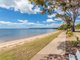 Photo - 22 Crew Street, Deception Bay QLD 4508 - Image 2