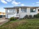 Photo - 22 Croft Ave , Devonport TAS 7310 - Image 1