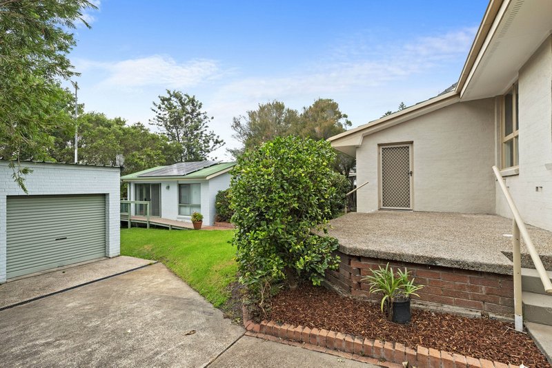 Photo - 22 Croft Avenue, Ulladulla NSW 2539 - Image 2