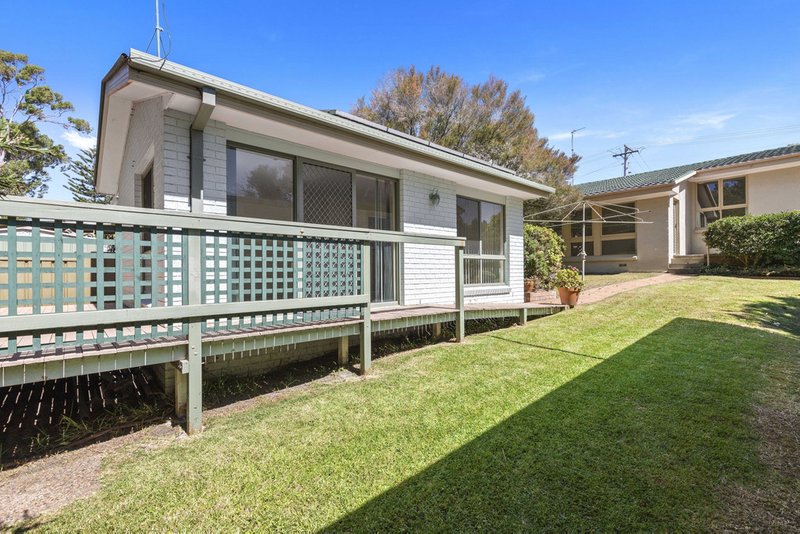 Photo - 22 Croft Avenue, Ulladulla NSW 2539 - Image 3