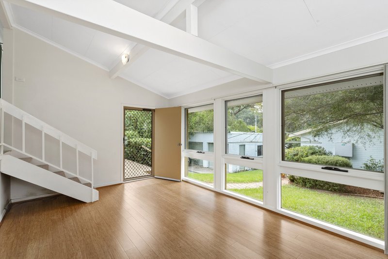 Photo - 22 Croft Avenue, Ulladulla NSW 2539 - Image 5