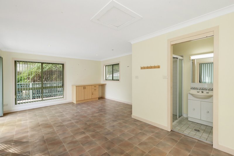 Photo - 22 Croft Avenue, Ulladulla NSW 2539 - Image 7