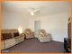 Photo - 22 Crooks Street, Caboolture QLD 4510 - Image 3