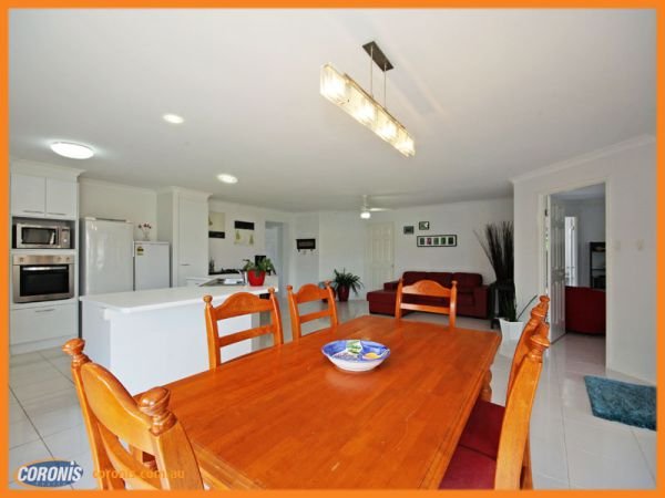 Photo - 22 Crooks Street, Caboolture QLD 4510 - Image 7