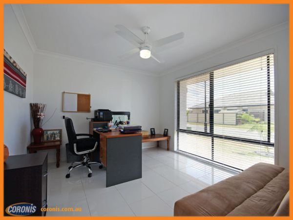 Photo - 22 Crooks Street, Caboolture QLD 4510 - Image 8