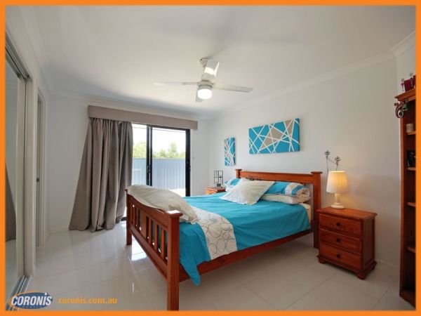 Photo - 22 Crooks Street, Caboolture QLD 4510 - Image 9