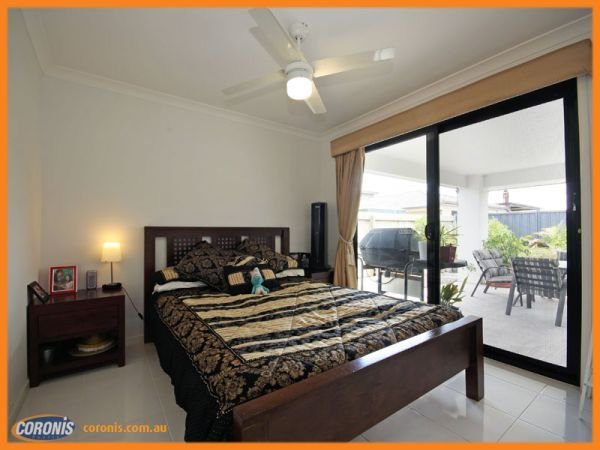 Photo - 22 Crooks Street, Caboolture QLD 4510 - Image 12