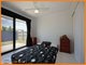 Photo - 22 Crooks Street, Caboolture QLD 4510 - Image 13