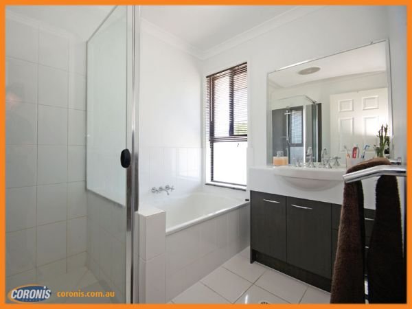 Photo - 22 Crooks Street, Caboolture QLD 4510 - Image 14