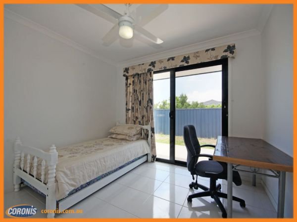 Photo - 22 Crooks Street, Caboolture QLD 4510 - Image 15