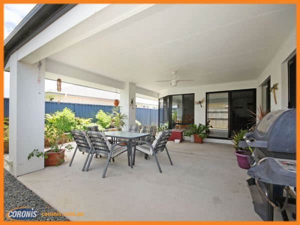 Photo - 22 Crooks Street, Caboolture QLD 4510 - Image 17