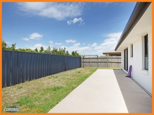 Photo - 22 Crooks Street, Caboolture QLD 4510 - Image 18