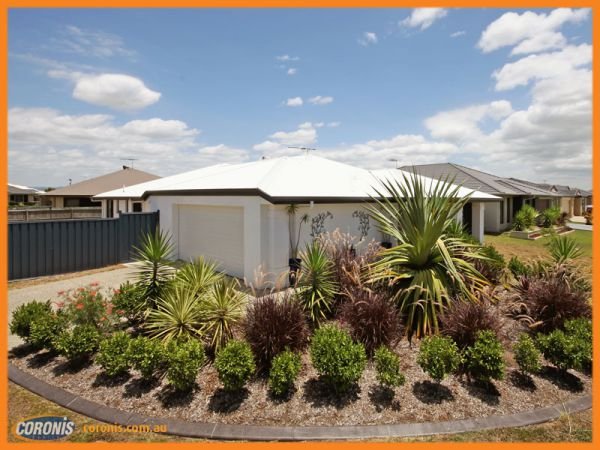 Photo - 22 Crooks Street, Caboolture QLD 4510 - Image 19