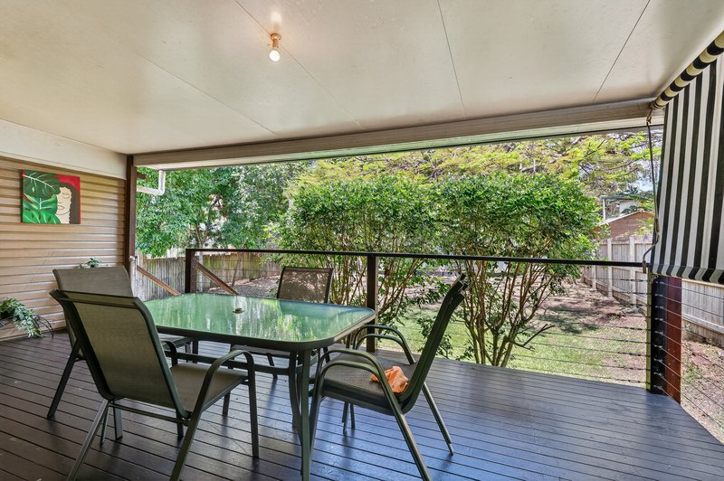 Photo - 22 Crowley Street, Zillmere QLD 4034 - Image 7