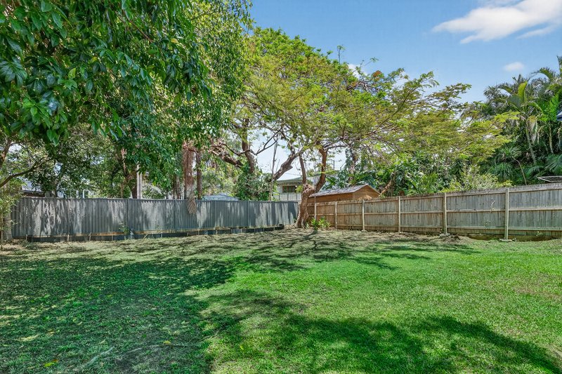 Photo - 22 Crowley Street, Zillmere QLD 4034 - Image 12