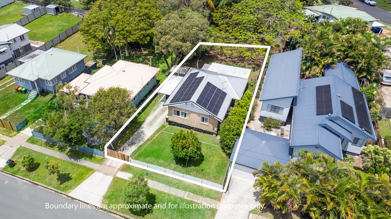 Photo - 22 Crowley Street, Zillmere QLD 4034 - Image 13