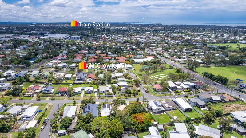 Photo - 22 Crowley Street, Zillmere QLD 4034 - Image 15