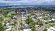 Photo - 22 Crowley Street, Zillmere QLD 4034 - Image 16