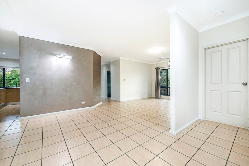 Photo - 22 Crown Court, Durack NT 0830 - Image 5