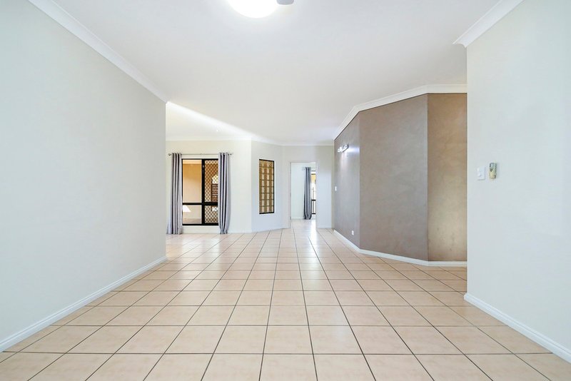 Photo - 22 Crown Court, Durack NT 0830 - Image 6