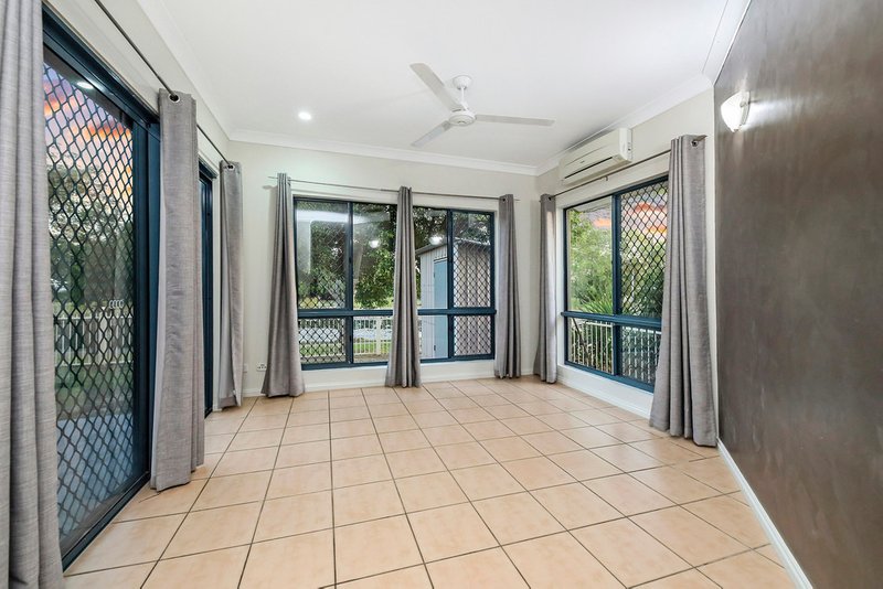 Photo - 22 Crown Court, Durack NT 0830 - Image 7