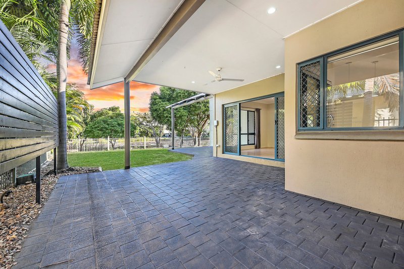 Photo - 22 Crown Court, Durack NT 0830 - Image 13