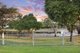 Photo - 22 Crown Court, Durack NT 0830 - Image 16