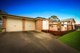 Photo - 22 Crown Street, Riverstone NSW 2765 - Image 2