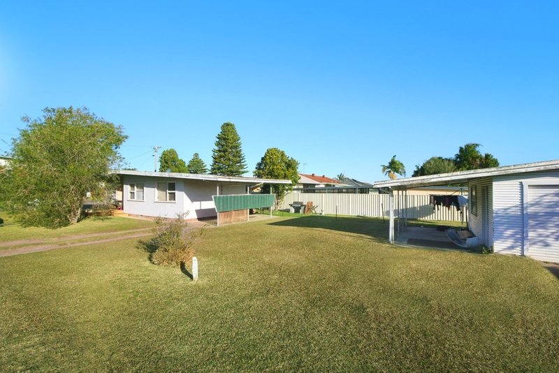 22 Crown Street, Toukley NSW 2263